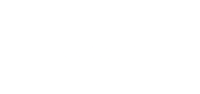 Centro Andara
