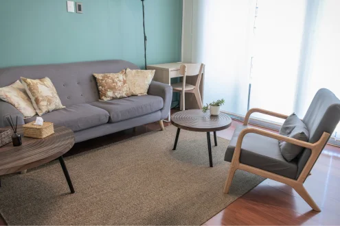 arriendo de box y salas para psicólogos y terapeutas en providencia