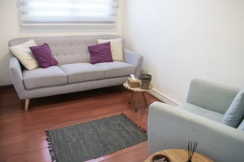 arriendo de box y salas para psicólogos y terapeutas en providencia