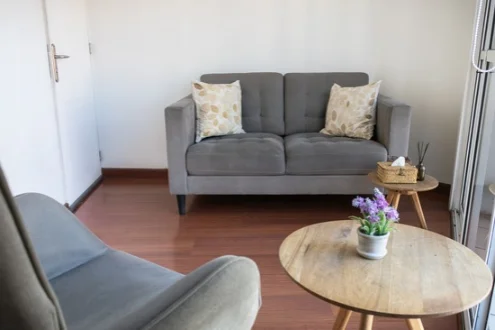 arriendo de box y salas para psicólogos y terapeutas en providencia